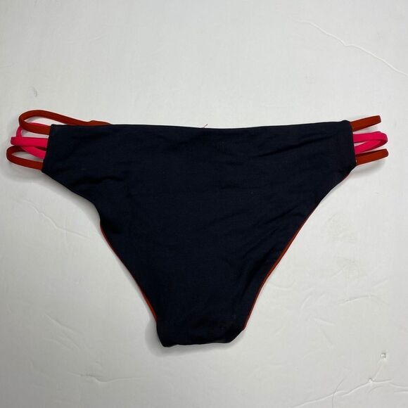 L*Space Reversible Bikini Bottom - Picture 7 of 7